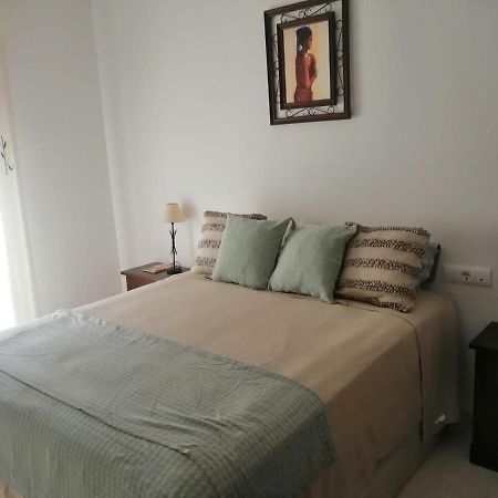 Willa Bonita Casa Con Piscina Privada Villafranca de Córdoba Zewnętrze zdjęcie