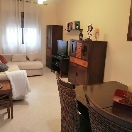 Willa Bonita Casa Con Piscina Privada Villafranca de Córdoba Zewnętrze zdjęcie