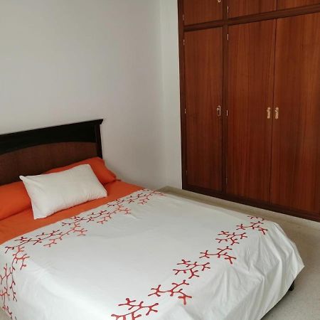 Willa Bonita Casa Con Piscina Privada Villafranca de Córdoba Zewnętrze zdjęcie