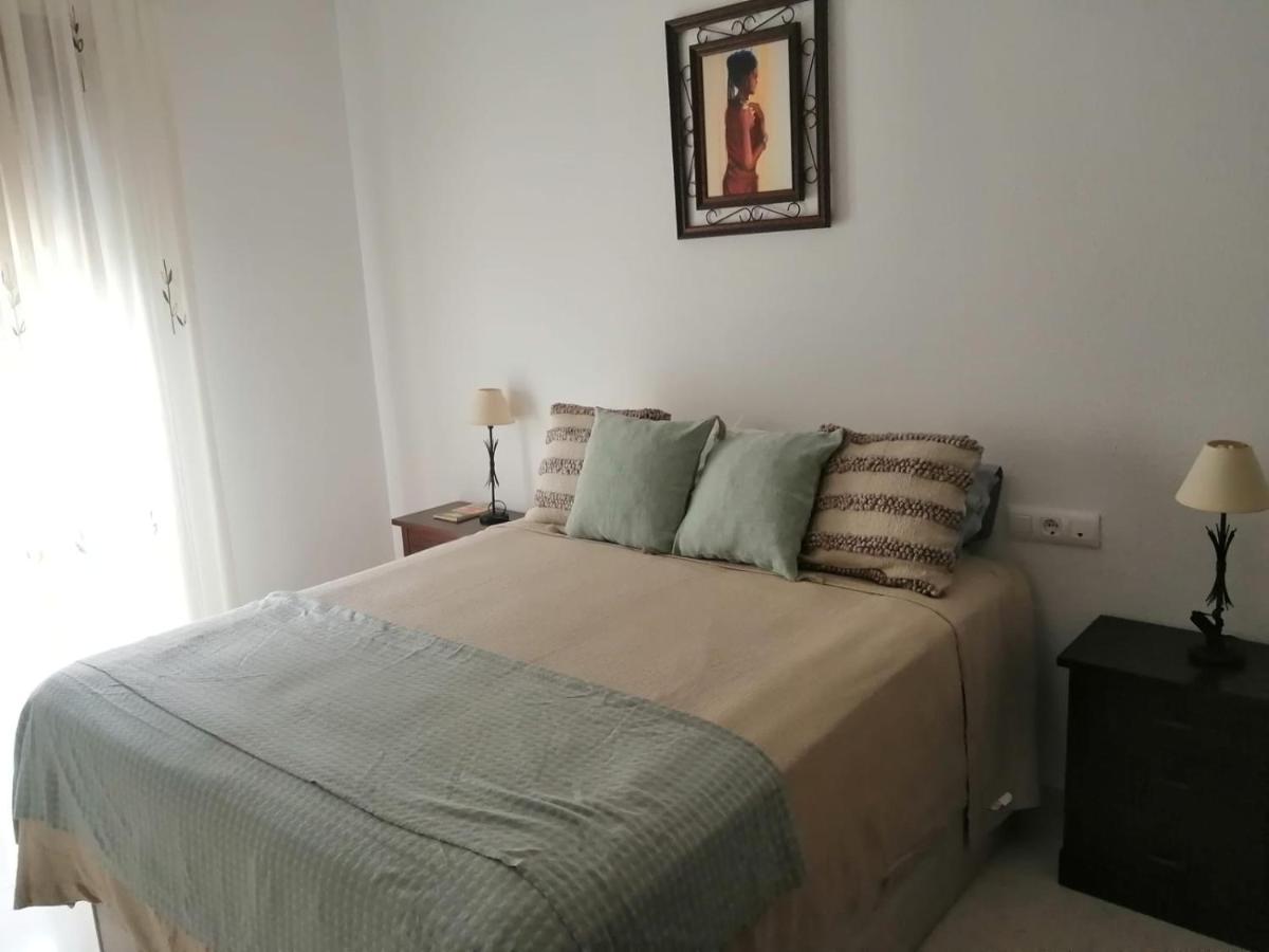 Willa Bonita Casa Con Piscina Privada Villafranca de Córdoba Zewnętrze zdjęcie