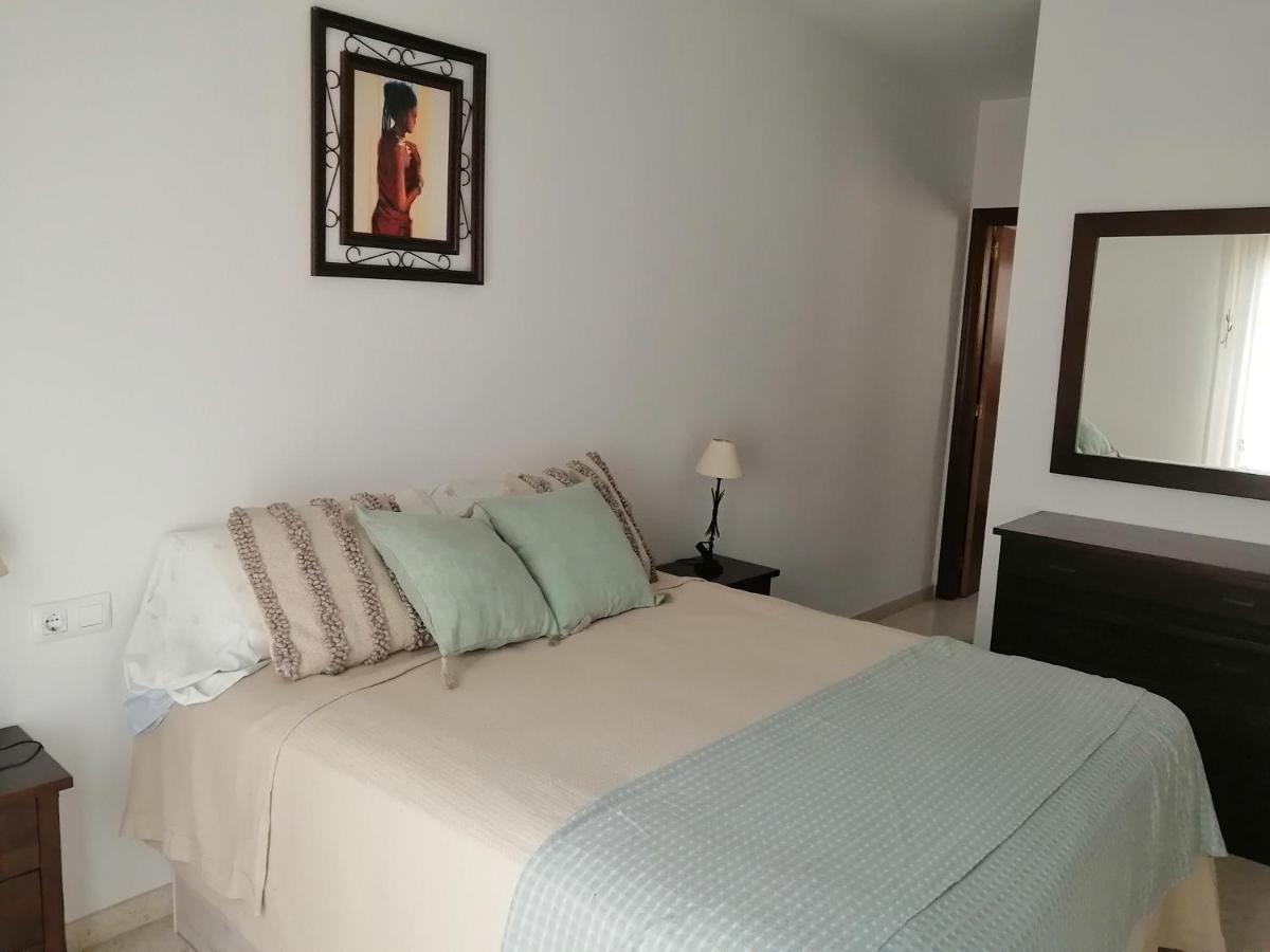 Willa Bonita Casa Con Piscina Privada Villafranca de Córdoba Zewnętrze zdjęcie