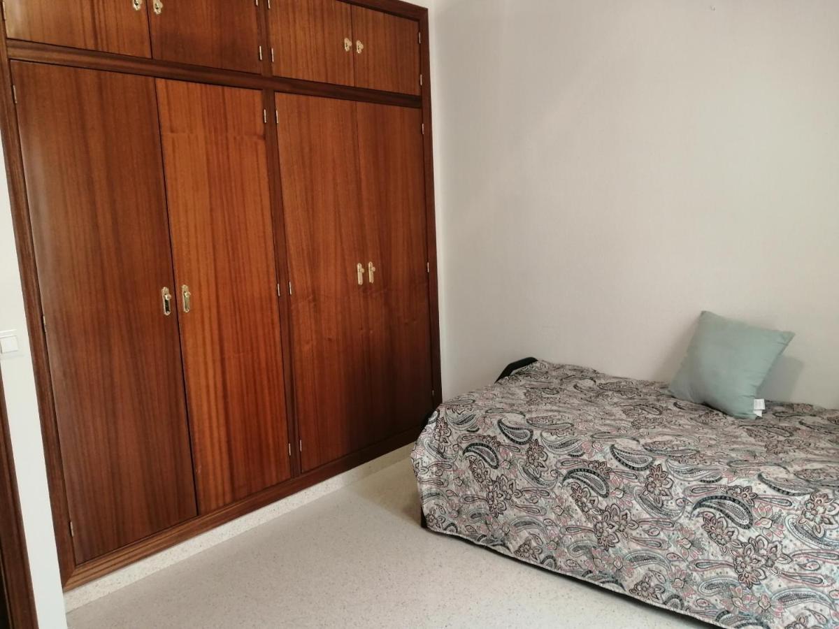 Willa Bonita Casa Con Piscina Privada Villafranca de Córdoba Zewnętrze zdjęcie