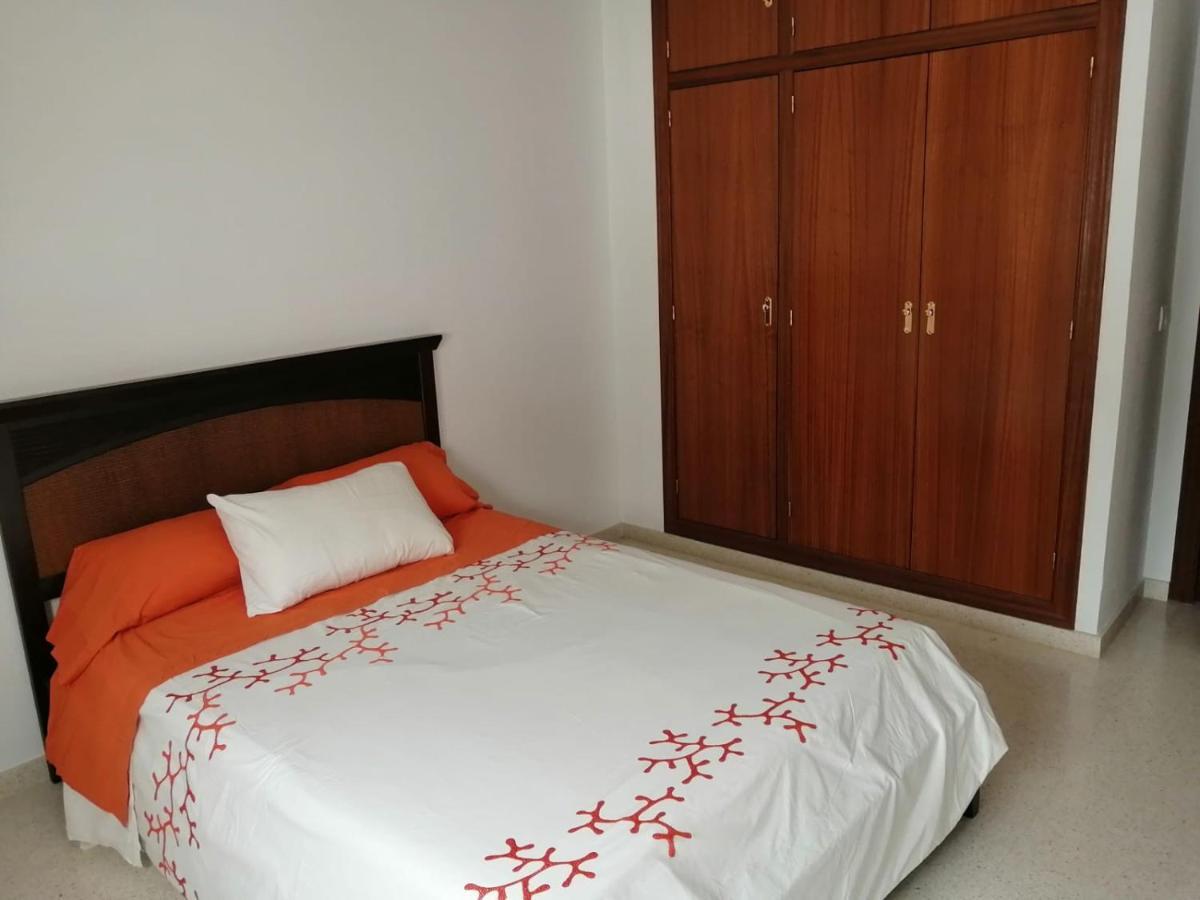 Willa Bonita Casa Con Piscina Privada Villafranca de Córdoba Zewnętrze zdjęcie